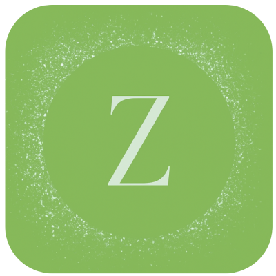 Zenpath Wellbeing Ltd